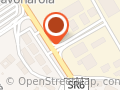 CEBIC URBAN DESIGN SRL