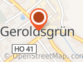 SLG Nordwald e.V.