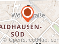 Psychotherapeutische Praxis - Verhaltenstherapie Haidhausen - Katharina Stephan