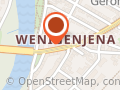 Deutscher Alpenverein Sektion Jena e.V.