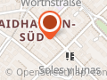 Raum + GmbH