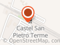 Castel San Pietro Terme