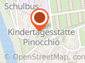 Montessori Kindergarten Tümplingstraße