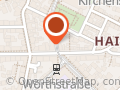 Stefan Reiser - Innenarchitekt