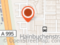 Arbeitsgemeinschaft für gynäkologische Onkologie e. V.