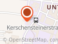 Dachdecker-Innung Bayreuth - Körperschaft des öffentlichen Rechts