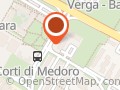 Polizia Locale Ferrara