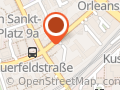aplicado GmbH