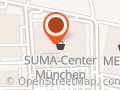 SSD - Schuh- und Schlüsseldienst München