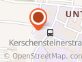 Augenoptik & Hörakustik Heisig