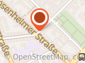 ASS Institut München – Taiji, Qigong und Martial Arts – powered by PRT