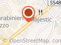 DolomiApartments