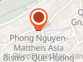 Blumen & Pflanzen Inh Man Thi Duyen