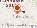 HIPS Agency GmbH