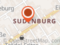 Happy Slice Magdeburg Sudenburg