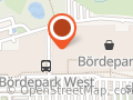 MediaMarkt Smartbar Handy Reparatur Magdeburg - Bördepark