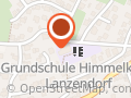 Grundschule Himmelkron-Lanzendorf