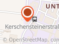 Kreishandwerkerschaft Bayreuth
