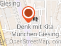 Die Münchner Elche e.V.