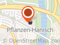 Pflanzen Richter Einkauf GmbH
