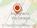 INGE BAR