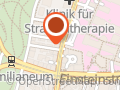 All about hair Inh. G. Drobny Friseur