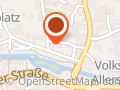 Alpakas vom Lehmeierhof