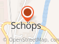 Café Schöps