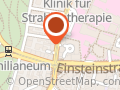 Barberella Haidhausen Friseure