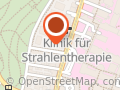 Klinik und Poliklinik für Mund-, Kiefer- und Gesichtschirurgie