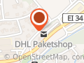 Postagentur Oberdolling Getränkemarkt Raith
