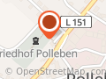 Freiwillige Feuerwehr Löschzug Polleben