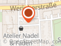 Trageliesl - Trageberatung in München Giesing - Liza Kürzinger