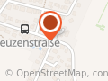 Food Craftory GmbH