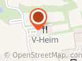 V-Heim Gaststätte Sportsbar