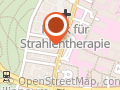 Wünsche Sabine Heilpraktikerin