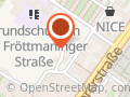 Augustinergarten