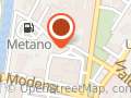 Centro Ottico Megavision