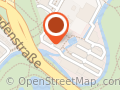 Visibel GmbH - Online Marketing Agentur