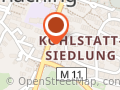 Traude Ulrich