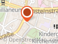 C1 Kosmetik München Haidhausen - BABOR Kosmetikstudio