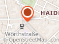 Chocolatte Konditorei & Bäckerei