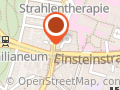 Solnhofener Klosterbrot GmbH
