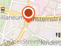 Confiserie Dengel