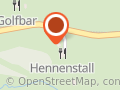 Ristorante Hennestall