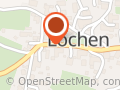 Hainz Gebr. GbR Zimmerei Lochen