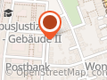 wpcubed GmbH