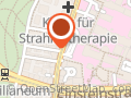 Bereitschaftspraxis der Münchner Ärzte im Klinikum rechts der Isar