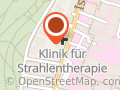 Begabtenzentrum Diana Haese
