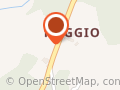 POGGIO UGO S.R.L.